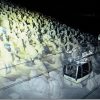 蔵王の樹氷！ライトアップツアー2016~2017の見所と注意点！